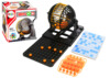 Lauamäng Bingo Loto, Lean Toys