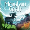 Lauamäng Cmon Global Mountain Goats