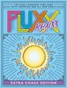 Lauamäng Fluxx Remixx, Looney Labs
