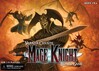 Lauamäng Mage Knight Board Game, 2011