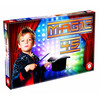 Lauamäng Piatnik Magic 45
