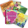 Taro kaardid Louise Hay Affirmations For Forgiveness, Hay House