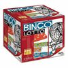 Mäng Bingo, Cayro, 300, 18,5 x 21 x 19,5 cm