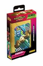 Kogumiskaardid Panini FIFA 365 AdrenalynXL 2024, minipuszka 00108