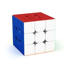 Rubiku kuubik MoYu MeiLong 3x3x3 Speed Rubik