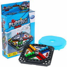 Lauamäng Popping Movers, GR0497