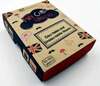 Kaardimäng Creativo Fun Card, inglise keel, countable ja uncountable Nouns, 380999