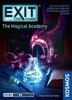 Lauamäng Exit: The Magical Academy