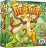 Lauamäng Gra fruit cup (pl) Egmont