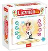 Lauamäng Jawa Liczmania GR0286
