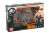 Lauamäng Jurassic World - Volcano Quake, 7512
