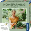 Lauamäng Kosmos Homefarming