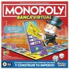 Lauamäng Monopoly Banking, Hasbro Gaming