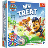 Lauamäng Paw Patrol My Treat