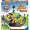 Lauamäng Ravensburger Paw Patrol Lotti Karotti