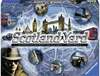 Lauamäng Scotland Yard 1