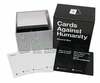 Lauamängu lisapakend Cards Against Humanity: Absurd Box