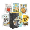 Tarot kaardid The Time Changers, Schiffer Publishing