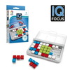 Lauamäng IQ Focus, SG422