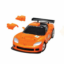 Pusle Corvette C6R 473412