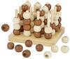 Lauamäng Goki Tic Tac Toe HS058