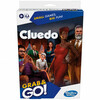 Reisimäng Clue Grab&Go