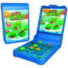 Reisimäng Topsy Turtles ThinkFun