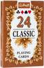 Kaardimäng Classic 10245, EN
