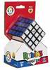 Arendav mänguasi Rubiks Master Cube, 6064639, mitmevärviline