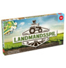 Lauamäng Alga - Landmandsspil, 38012902, Ravensburger