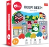 Lauamäng Bo. Beep Beep, 2344ML