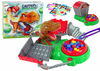 Lauamäng Dino munad, Lean Toys, 13278