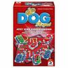 Lauamäng Dog Royal, Schmidt Spiele, FR