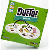 Lauamäng DuetO Farm, KADABRA