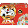Lauamäng Educa Lynx