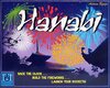 Lauamäng Hanabi, EN, R & R GAMES
