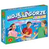 Lauamäng Minu peal Junior, 27433
