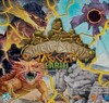 Lauamäng Spirit Island: Jagged Earth, 2020