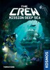 Lauamäng The Crew: Mission Deep Sea