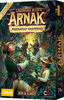 Lauamäng The Lost Island of Arnak: Expedition Leaders, Rebel Rebel
