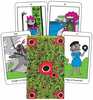 Tarot kaardid Four Twenty, Row House Publishing