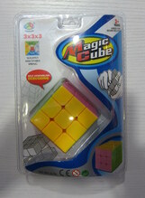 Rubiku kuubik 1511K580