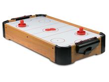 Lauamäng Jäähoki Neo Sport, NS-426