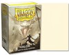 Kaarditaskud Dragon Shield, Valor, 100 tk