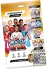 Kaardid Topps Match Attax Champions League Starter Pack UCLMA25-02
