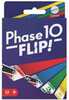Kaardimäng Mattel Games Phase 10 Flip, 967-2450