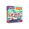 Lauamäng Lilo ja Stitch Aloha, Trefl 02657