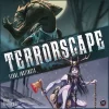 Lauamäng Asmodee Terrorscape Feral Instincts