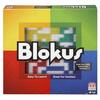 Lauamäng Blokus, MATTEL