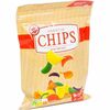Lauamäng Chips, BIGBUY KIDS
